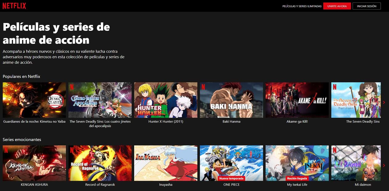 Foto: Captura de pantalla