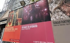 Museo del Chopo pospone exposición sobre Juan Gabriel “sin explicación”