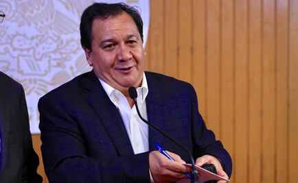 Segob rechaza respaldo a propuesta del PT para blindar a la 4T de los medios