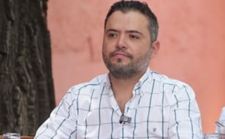 Ellos son los alcaldes detenidos en Jalisco en el último año; son señalados por nexos con el CJNG