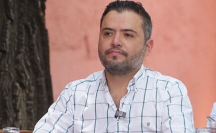 En vilo, nombramiento del sustituto del alcalde de Tequila; partidos de oposición podrían solicitar intervención del  Congreso estatal