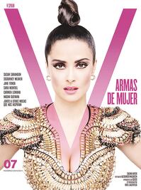 Gurú del estilo. Alguna vez ¡ellos fueron ilegales!