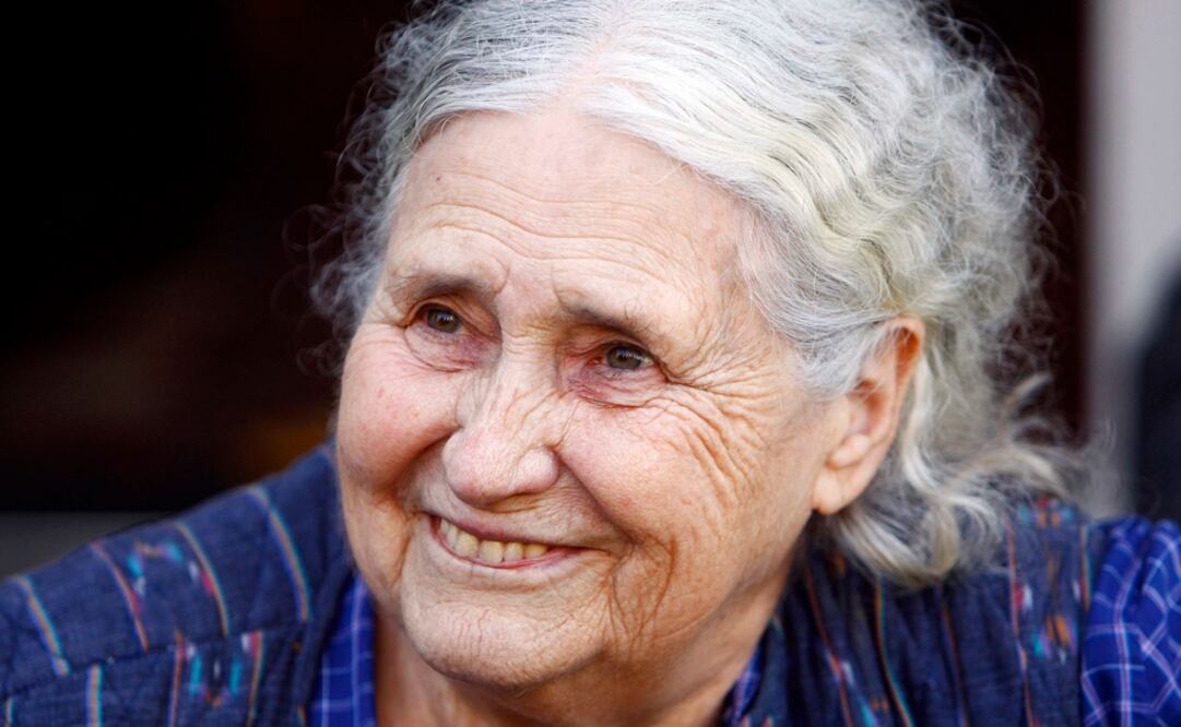 Foto: Reuters / Kieran Doherty 