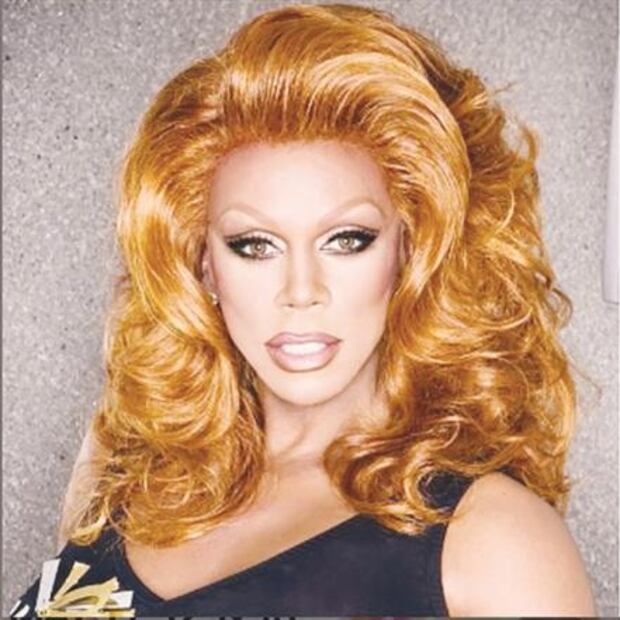 Cinco verdades de Queer eye