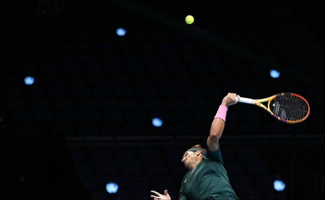 La tv y el live streaming, al rescate