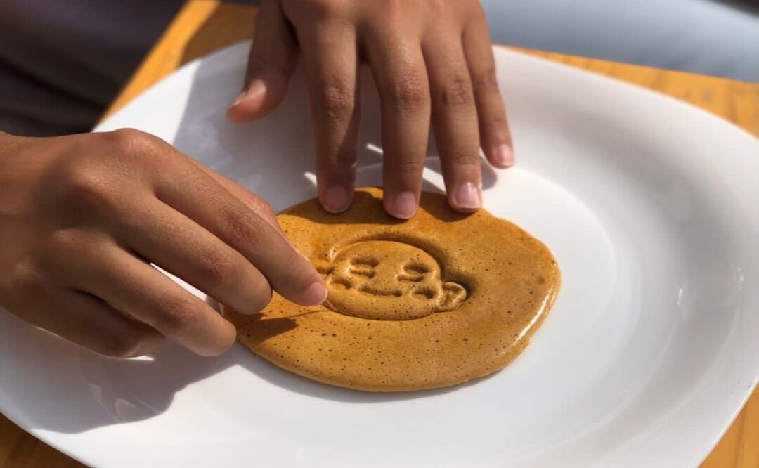 Foto: Cortesía Gori Gori 