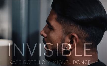 Miguel Ángel Ponce se estrena como cantante; aficionados de Chivas lo tunden