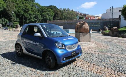 Tecnología y diversión para conquistar a nuevos clientes