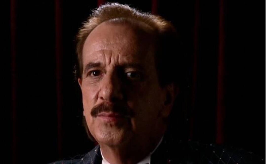 Benito Castro estaba activo en las redes sociales, donde compartió fotos de sus momentos entrañables.