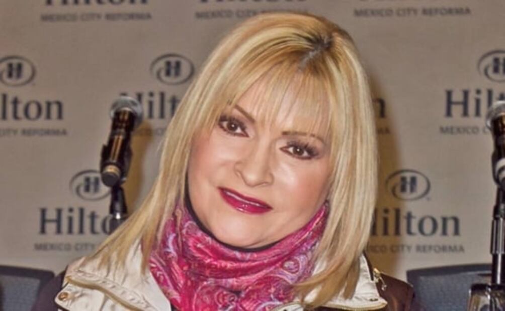 Integrantes de OV7 ya no se soportan 