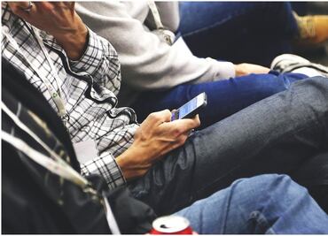 Mercado Pago, Rappi y DiDi, comparamos las opciones que ofrecen créditos