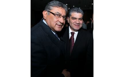 Mejoramiento del sistema educativo en México es prioridad: SNTE