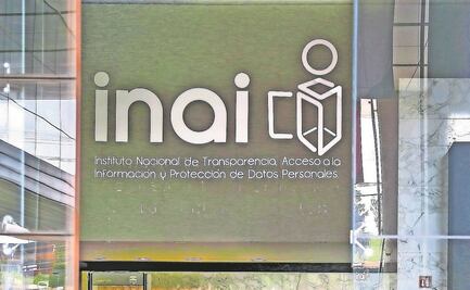 Participará Inai en foro global sobre privacidad