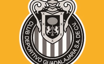 Las Chivas se la cobraron a la FMF