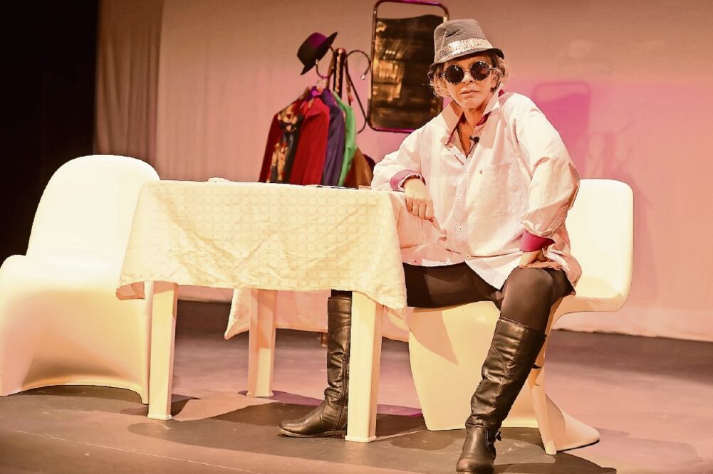 Diez personajes de distintas religiones y nacionalidades viven el terrorismo (CORTESÍA)