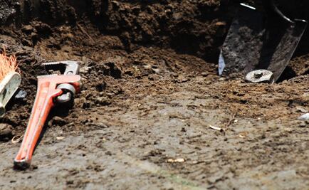 The complexity of fuel theft