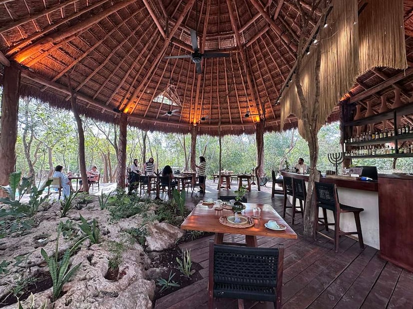 Foto: Omar Moreno. El Universal