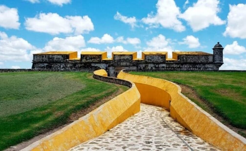 La cueva submarina más grande del mundo está en México: 20 datos sobre los mares