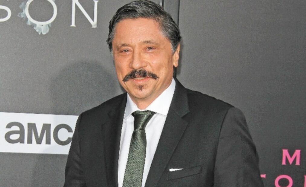 ¿Peligra chamba de Laura Bozzo en Imagen?