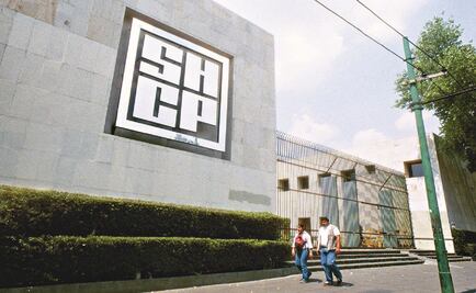 Hacienda otorga facilidades de impuestos a inversiones en México