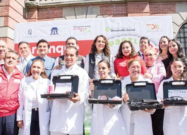 Tlalnepantla copia Médico en Tu Casa con otro nombre