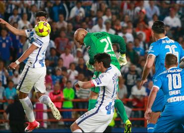 Jesús Corona, el cliente del "Conejo" Pérez