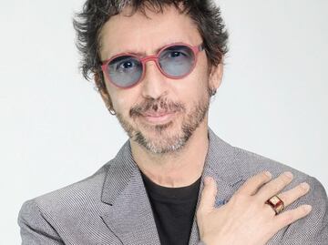 Memo del Bosque se va de Televisa: Esto es todo lo que sabemos