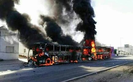 Confirman un muerto más por disturbios en Ixmiquilpan