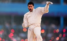 Bad Bunny elimina todas sus publicaciones de Instagram tras su aparición en el Super Bowl