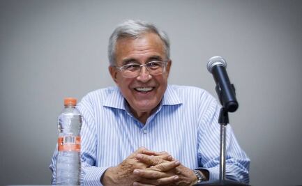 “Las horas que usted diga, presidente”, versión 4T