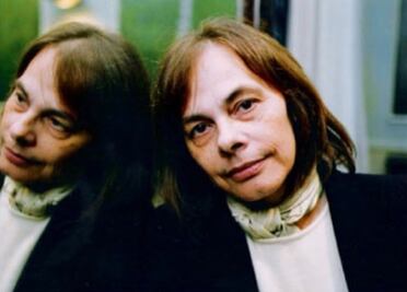 “Convertí la resistencia en literatura”, recuerda Cristina Peri Rossi al recibir el Premio Cervantes