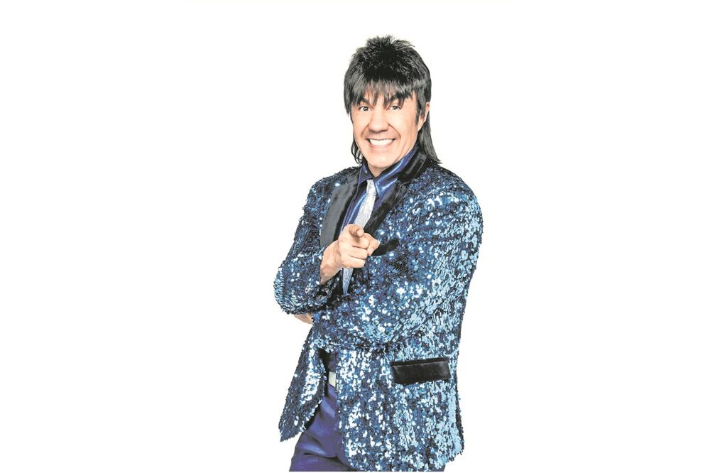 Estrena hoy la sexta temporada de 100 mexicanos dijieron. Foto: TELEVISA