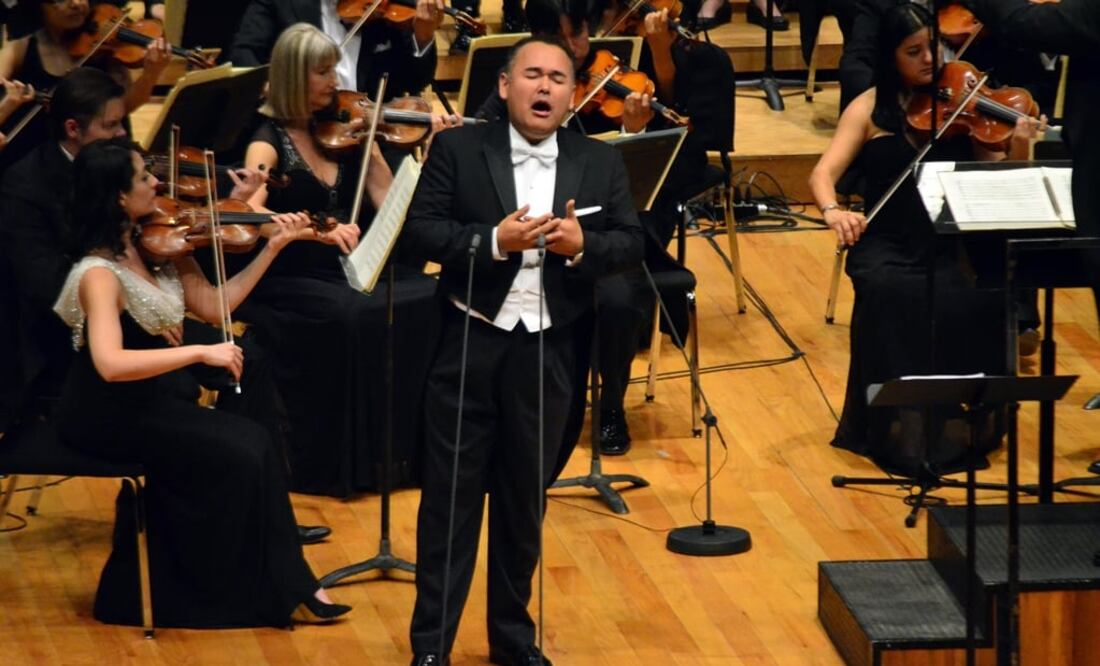 Foto: Archivo / ObturadorMX