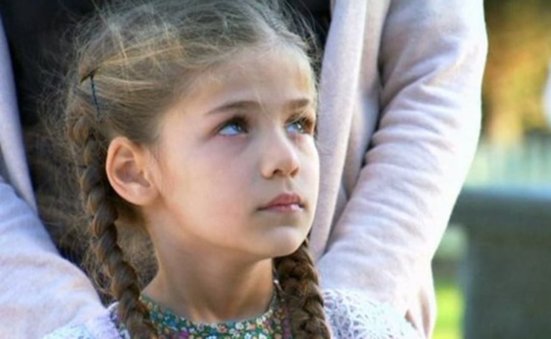 "Elif", la telenovela turca estrenada en 2014. Fuente: Instagram @isabelladamlaguvenilirofficial