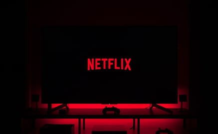 Cuánto costará compartir tu cuenta de Netflix ahora