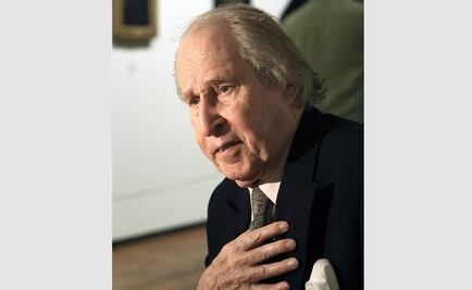 Muere el fotógrafo Alberto Schommer