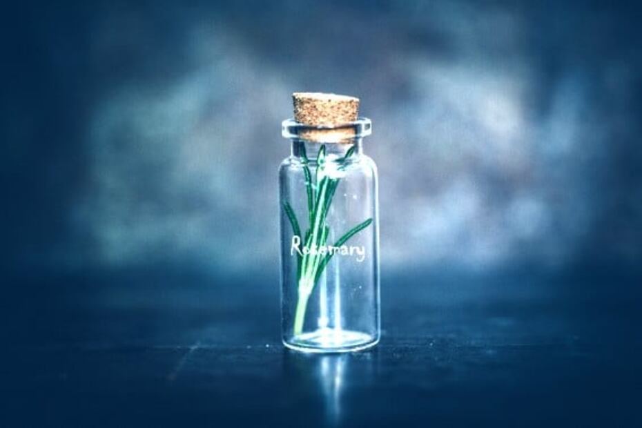 Cómo disimular las canas sin teñir el pelo