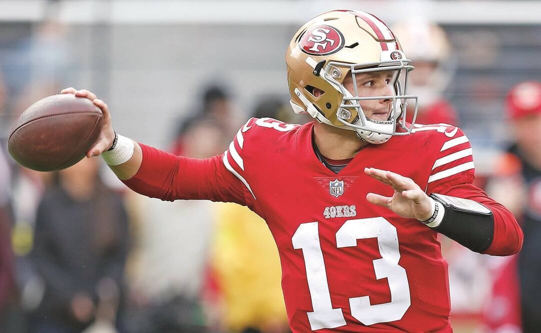 Foto: Archivo/ EL UNIVERSAL