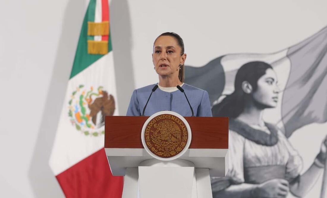 Foto: Gabriel Pano / EL UNIVERSAL