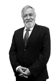 No hay democracia sin Memoria