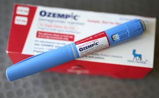 Canadá aprueba versión genérica de Ozempic; se convierte en el primer país del G7 en hacerlo