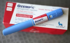 Brasil aprueba Ozivy, copia sintética de Ozempic; alistan el lanzamiento del nuevo fármaco en semanas