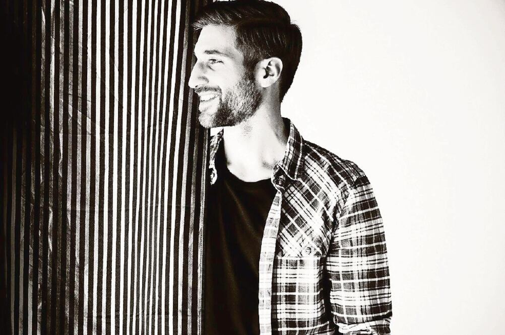 La obra se presenta en el Teatro Julio Prieto (CORTESÍA)