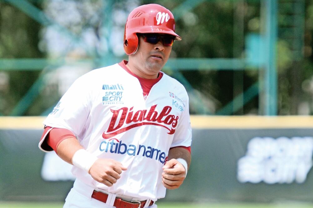 “El regreso de los extranjeros podría ser muy llamativo” (MAGO7)