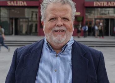 Además de deportaciones, se espera incremento de políticas y acciones racistas en EU: funcionario de Hidalgo; ley refleja entorno hostil