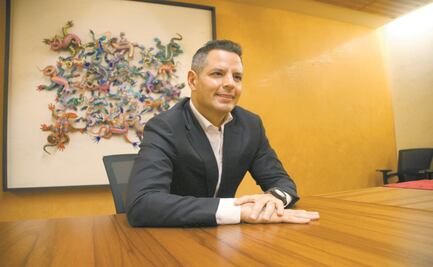 Oaxaca condona 100% de impuesto al hospedaje y 50% al pago sobre nómina por Covid-19