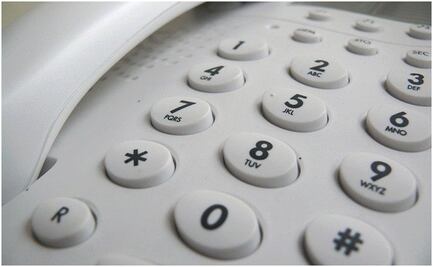 "La tranza no descansa": alertan por llamadas y mensajes falsos a nombre de Condusef