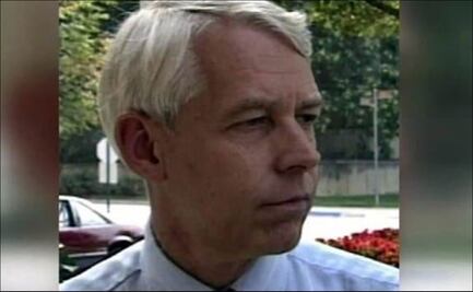 Universidad de Ohio State pagará 41 mdd por abusos sexuales de su médico 