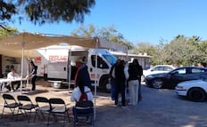 Concluye programa de regularización de vehículos en Sonora; 204 mil autos quedan registrados