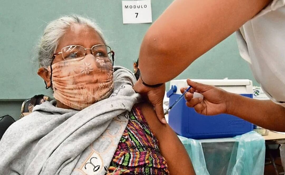 ¡No lo olvides! Así puedes ser parte de programa de salud en CDMX y ganar hasta 8 mil pesos